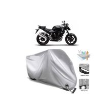 Coverplus Hyosung Gt 250 P Motosiklet Branda