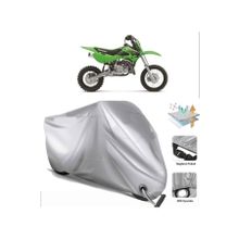 Coverplus Kawasaki KX 65 Motosiklet Branda