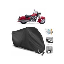 Coverplus Kawasaki Vn 800 Drifter Motosiklet Branda