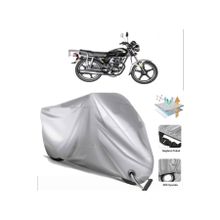 Coverplus Kral Motor KR-100-2A Motosiklet Branda
