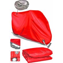 Coverplus KTM 790 Adventure R Motosiklet Branda