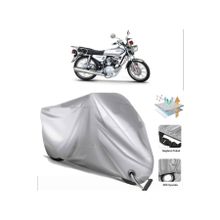 Coverplus Kuba Çita 100R Motosiklet Branda