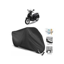 Coverplus Kymco People S 200 Motosiklet Branda