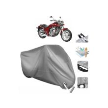 Coverplus Kymco Venox 250 Motosiklet Branda