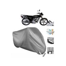 Coverplus Lifan Dragon 125 Motosiklet Branda