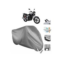 Coverplus Lifan Glint 100 Motosiklet Branda
