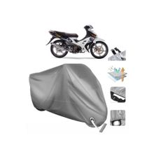 Coverplus Modenas GT135 Motorsiklet Brandası