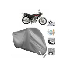 Coverplus Mondial 175 Masti x Motosiklet Branda