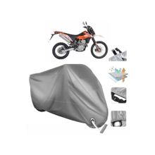 Coverplus Mondial X-Treme Enduro Motosiklet Branda