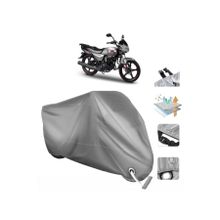 Coverplus Motoran Dante 100 Motosiklet Branda