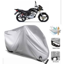 Coverplus Motoran Force 150 Motosiklet Branda