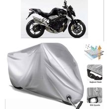 Coverplus MV Agusta Brutale 990R Motosiklet Branda