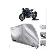 Coverplus Mv Agusta Brutale Dragster 800 Motosiklet Branda
