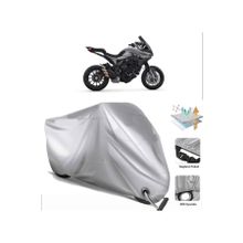 Coverplus Mv Agusta Turismo Veloce 800 Motosiklet Branda