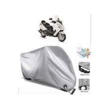 Coverplus Peugeot Satelis 400 Motosiklet Branda