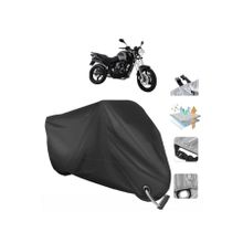 Coverplus Regal Raptor Dd Spt 350 Motosiklet Branda