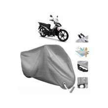 Coverplus RKS Rodos 100 Motosiklet Branda