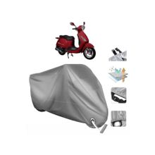 Coverplus RMG Moto Gusto Venice Motosiklet Branda