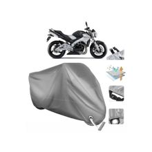 Coverplus Suzuki Gsr 600 Motosiklet Branda