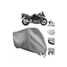 Coverplus Suzuki Gsx 750 F Motosiklet Branda