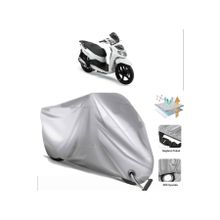 Coverplus Sym Hd Evo 200 Motosiklet Branda