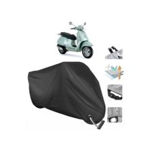 Coverplus Vespa Gt 200 Motosiklet Branda
