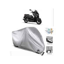 Coverplus Yamaha X-Max 250 MomoDesign Motosiklet Branda