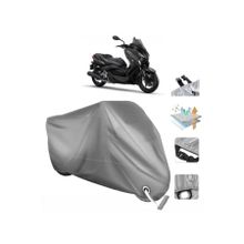 Coverplus Yamaha X-Max 250 Motosiklet Branda
