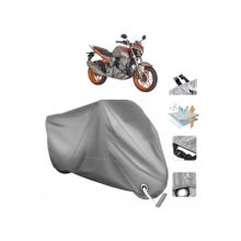 Coverplus Zontes Phantom S250 Motosiklet Branda