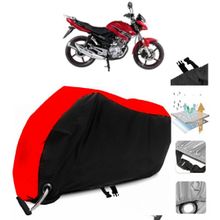 Coverplus Zorro ZR 180-31 Avantgarde Motosiklet Branda