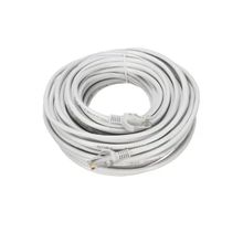 CoverZone NRT 6020 Cat 5E 20 m Ethernet Kablosu