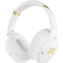 Cowin SE7 Double Anc Bluetooth Kulaklık