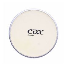 Cox 8 Djembe Derisi