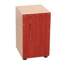 Cox CAJ123-SZ Mini Cajon