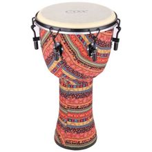 Cox CDJB-12 Deri Djembe