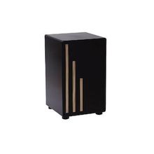 Cox DC6MJ-BK Cajon