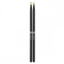 Cox DSW-B005A-BK Siyah Baget