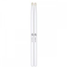 Cox DSW-B005A-WH Beyaz Baget