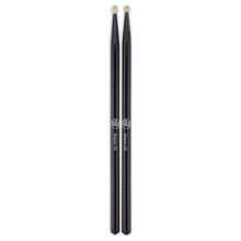 Cox DSW-B005B-BK Siyah Baget
