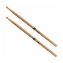 Cox DSW-B005B Oak Baget