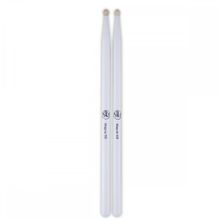 Cox DSW-B005B-WH Beyaz Baget