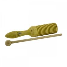 Cox G3-1 Agogo