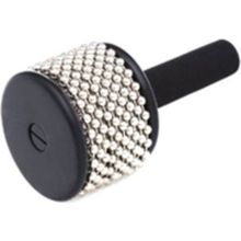 Cox KBS-S1BK Orta Boy Kabasa