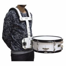 Cox MSP-1455 14x5.5 inç Marching Drum Davul