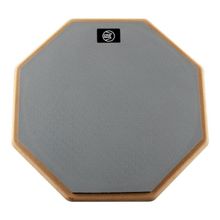 Cox PP-12 12 İnç Gri Çalışma Pedi