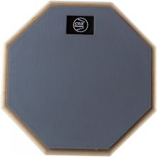 Cox PP-G8 8 İnç Gri Çalışma Padi