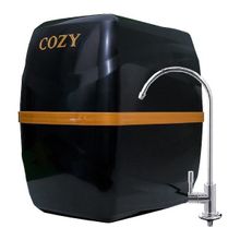 Cozy Su Arıtma Cihazı