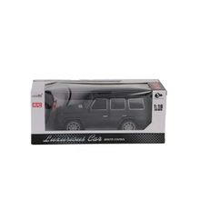Cq-500 Kut Uz Kum Şarjlı Araba