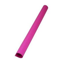 Craft And Arts 120 gr 50x70 Pembe 100'lü Paket Fon Kartonu