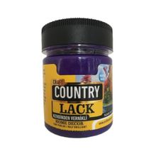 Craft Country Mor 120 cc Akrilik Boya